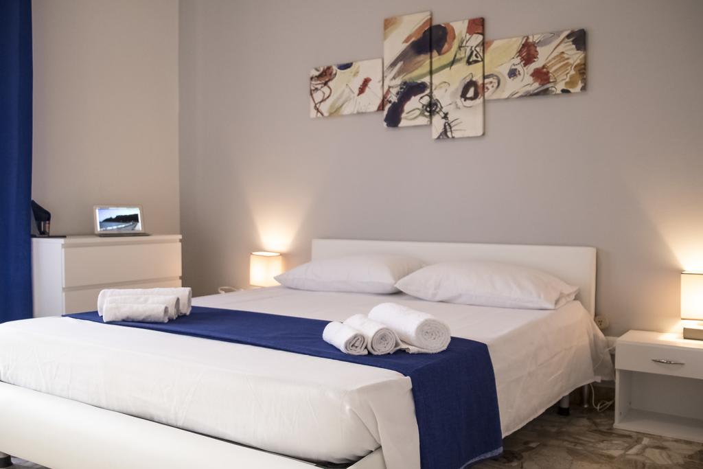 B&B Colle dei Fiori 1