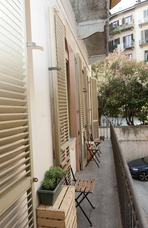 B&B Torino Crocetta 2