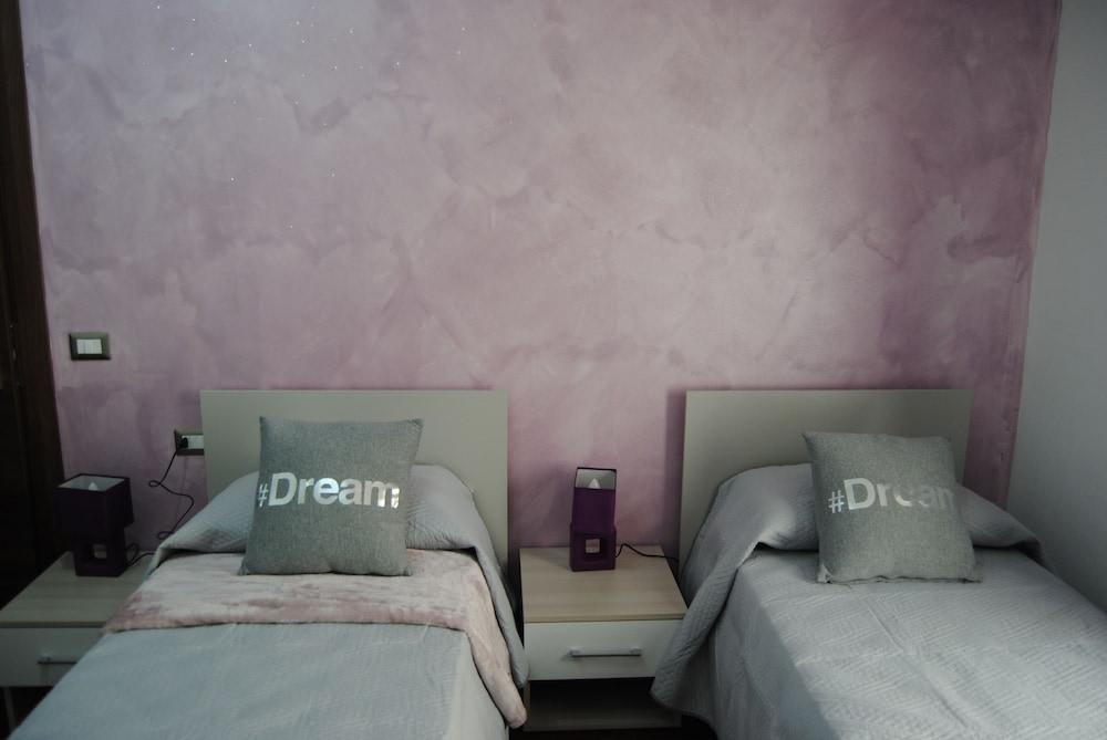 B&B Kenzia 2