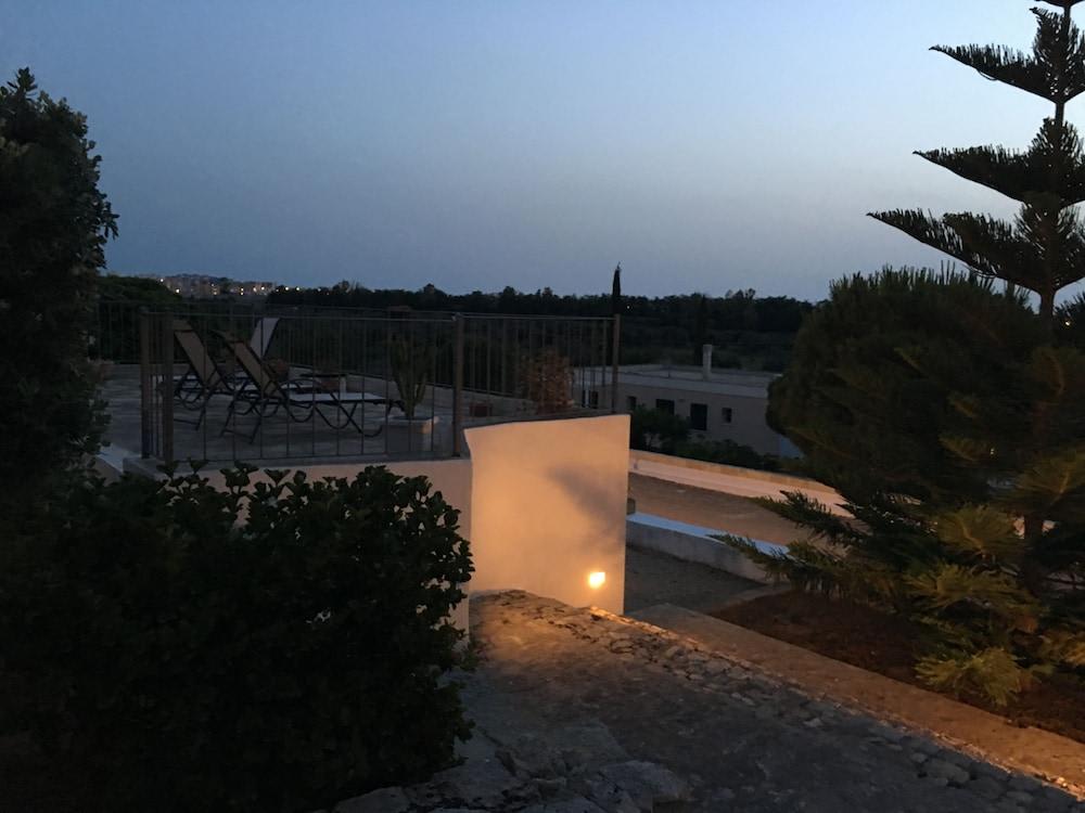 Villa Carola 2