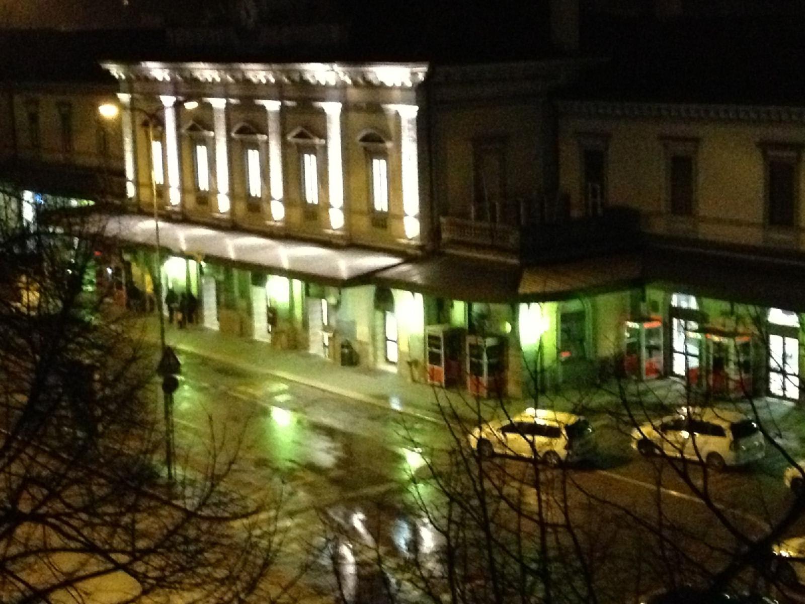 Stop & Sleep Udine 2