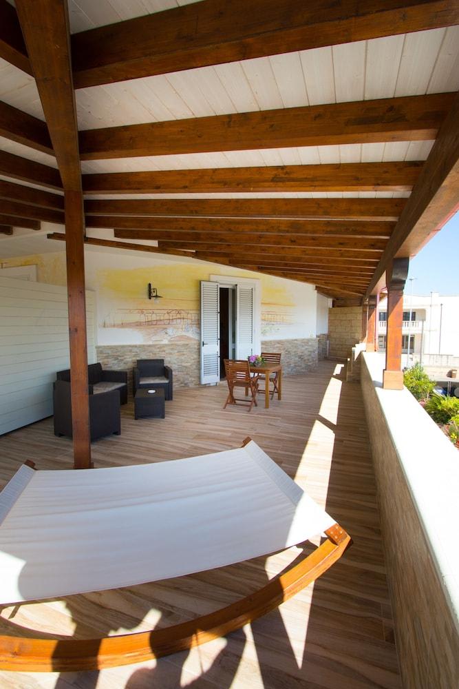 Antico Borgo Marchese 2