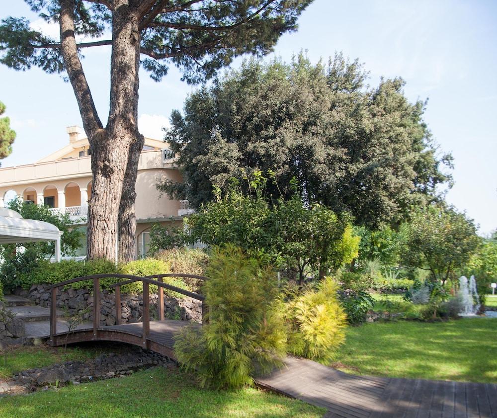 Torremerlata B&B 2