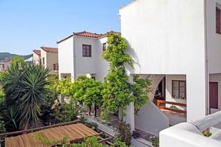 Studios Loukia 2