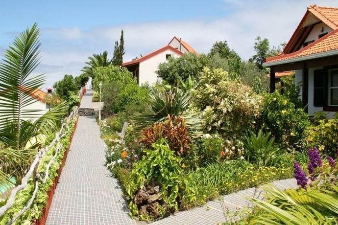 Quinta da quebrada 2