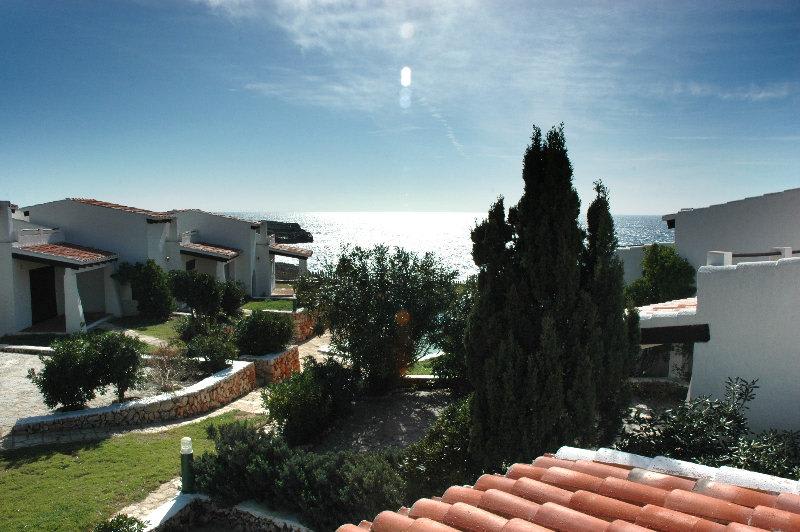 Binibeca Beach Villas 2