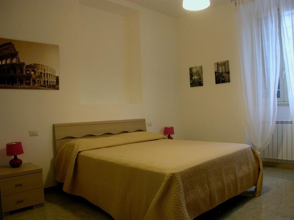 B&B L'Amaca 2