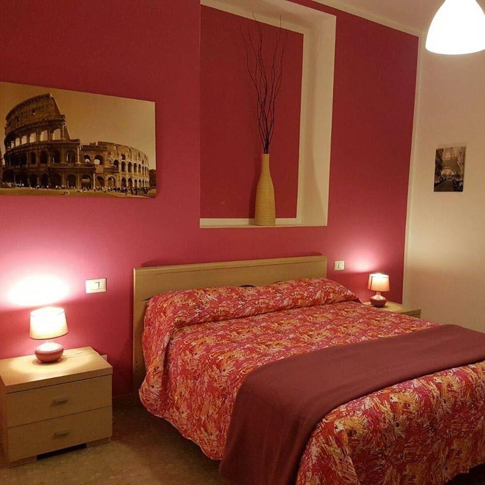 B&B L'Amaca 1