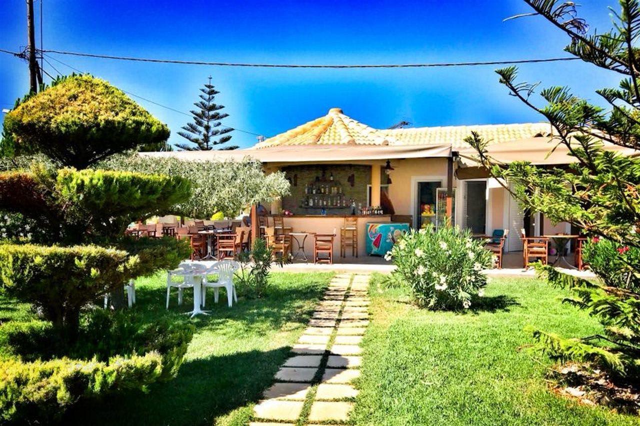 PAHNIS studios 2