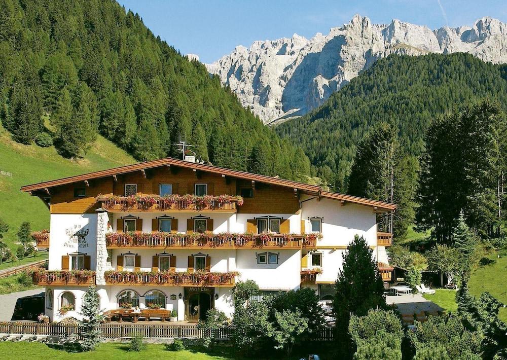 Hotel Else 2