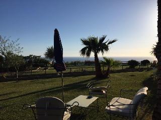 Hotel Villa Rita 2