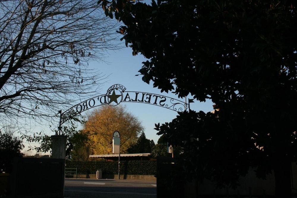 Locanda Stella D'oro 1