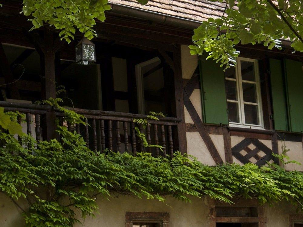 Unter der Linde 2