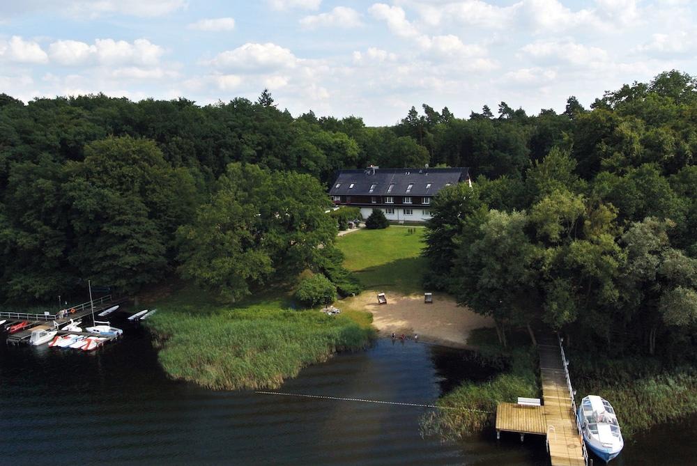 Seehotel Ichlim 2