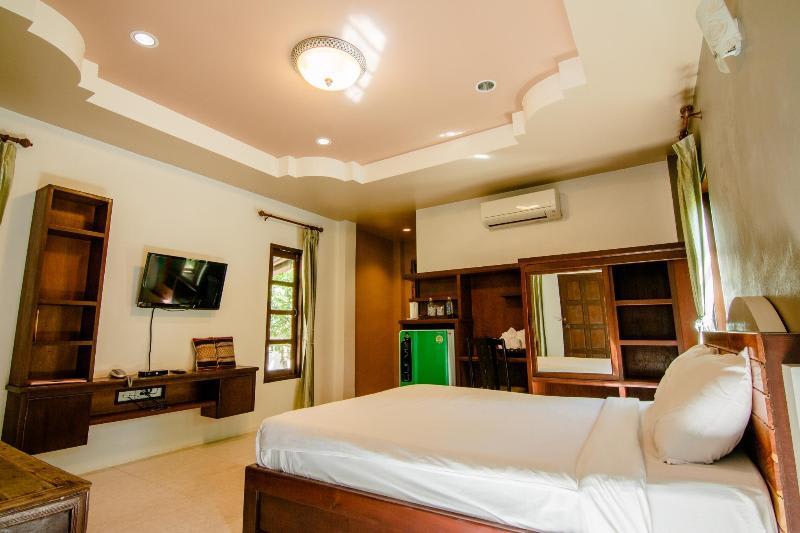 Tong Hotel 2