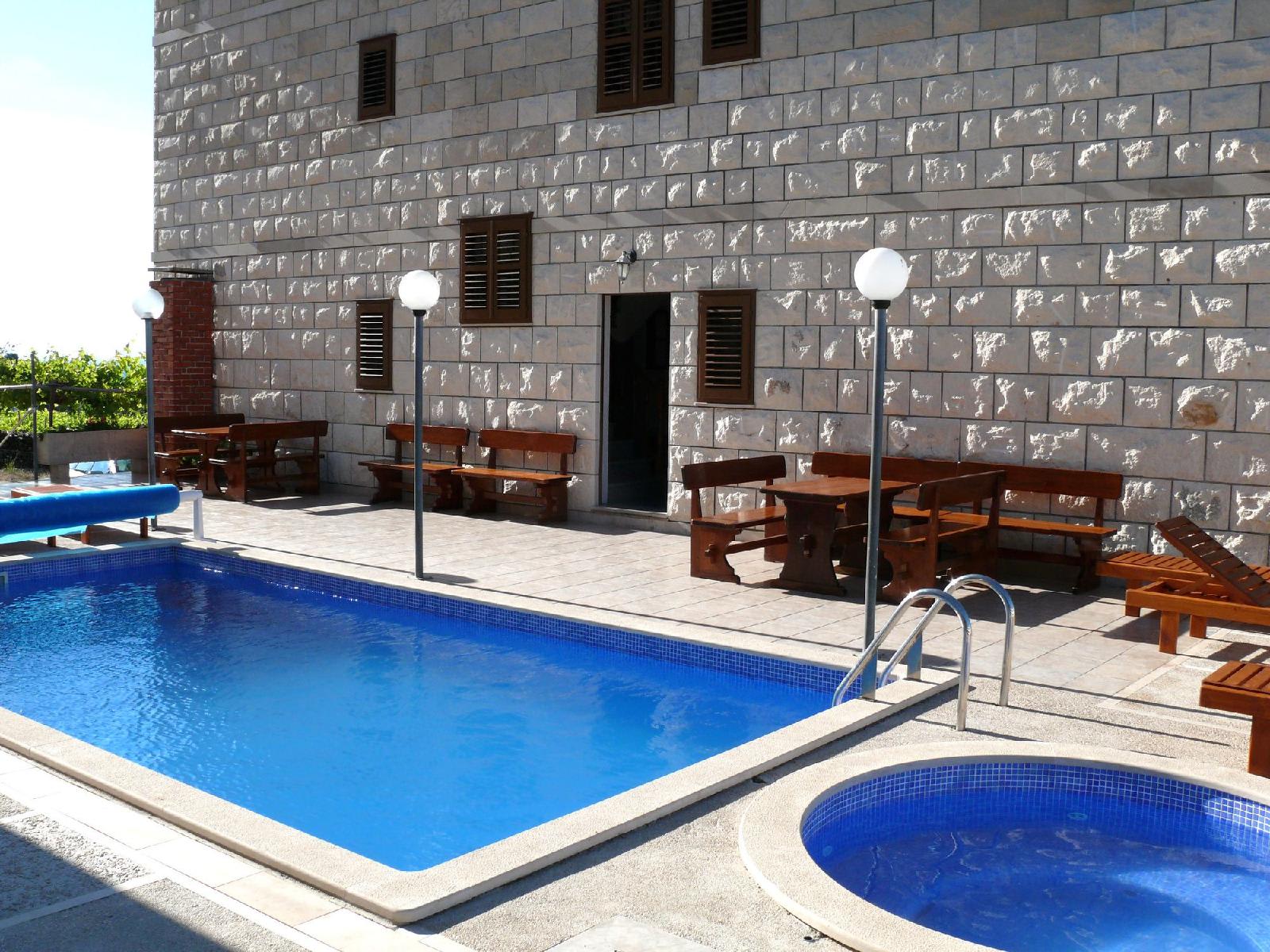 Villa Amorena - Adults Only 2