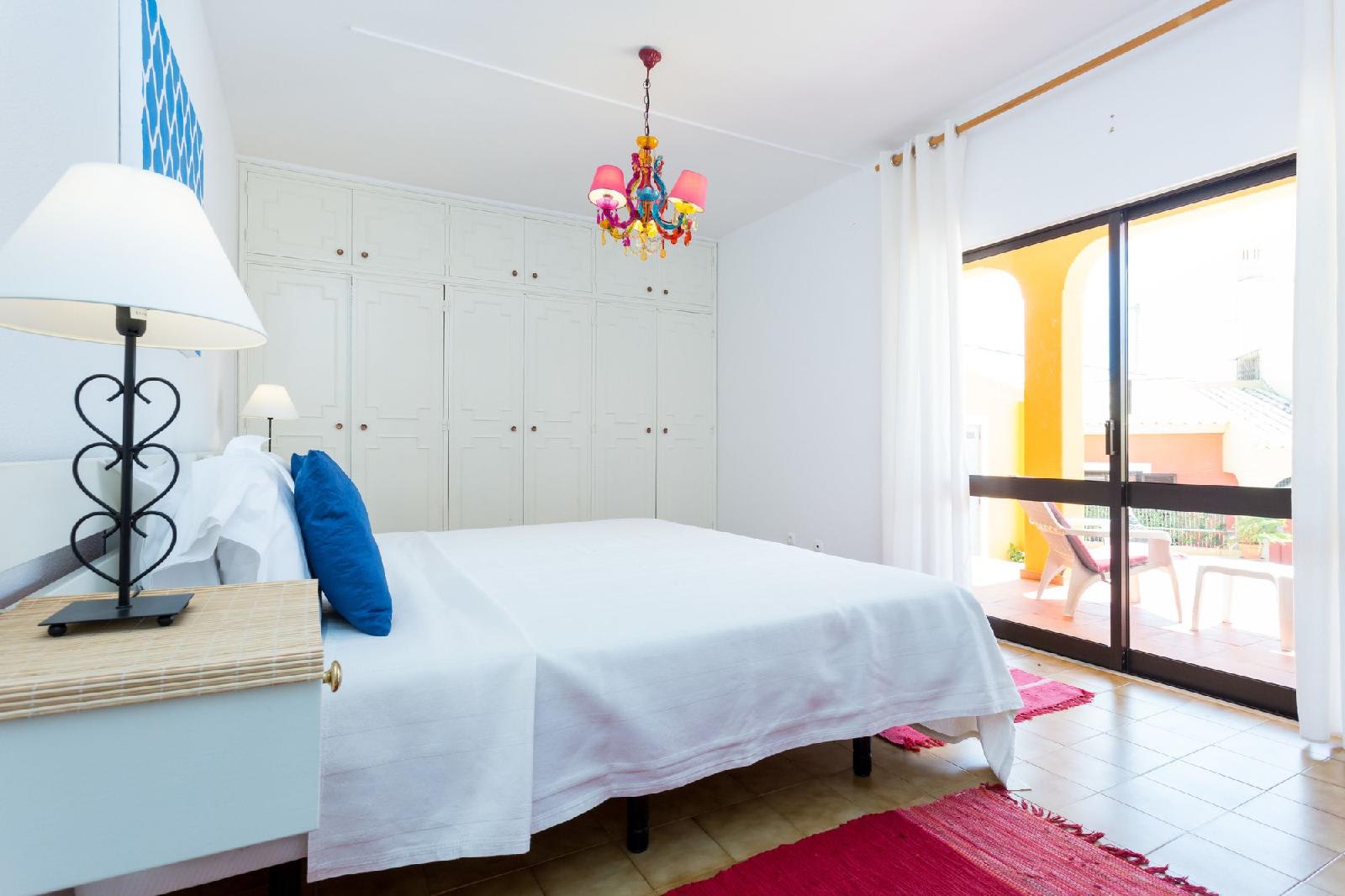 Casa Concha - Peaceful and Relaxing 2