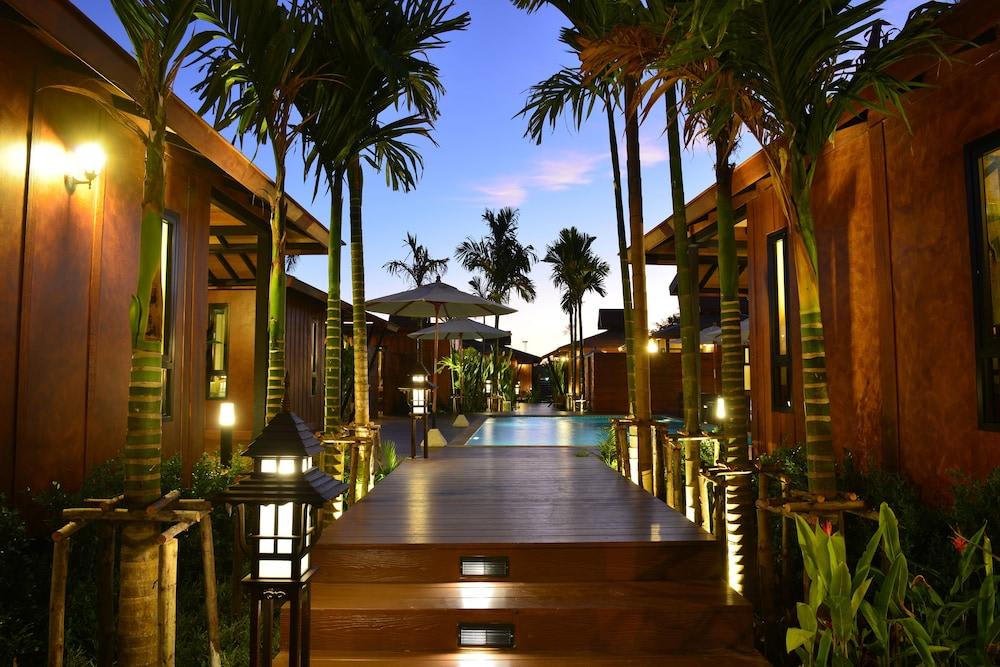 Lana Hotel 2