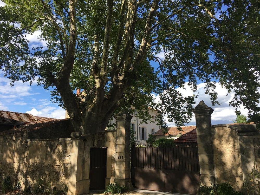 La Bastide des Songes - Demeure d'hôtes 2