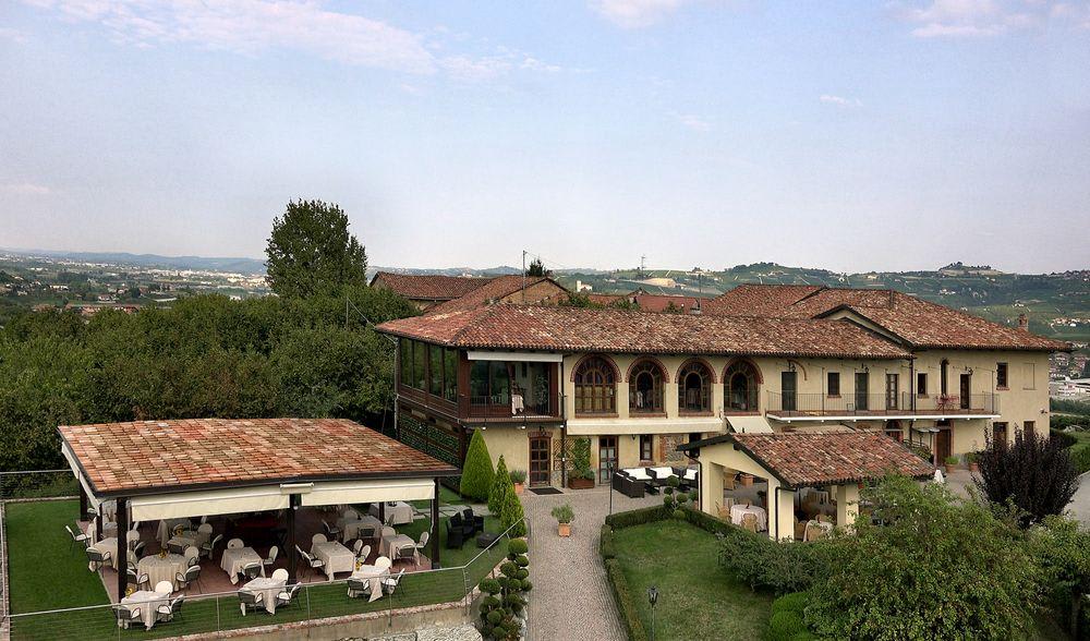 Il Vigneto 2