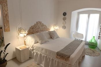 I Profumi del Mare, Terre Marine 2