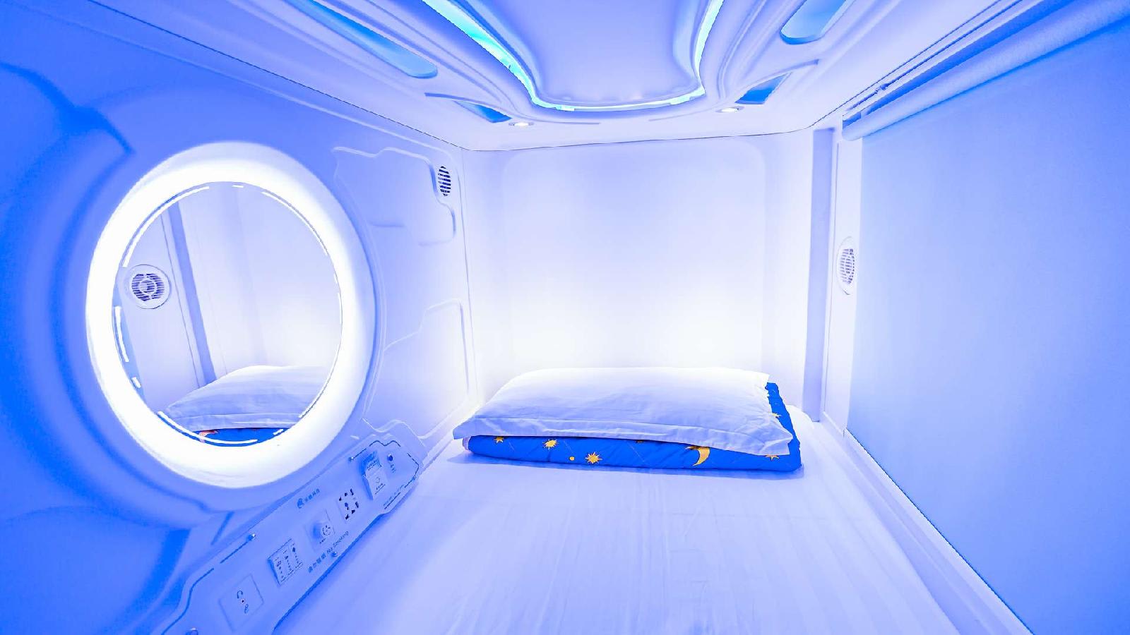 Spacepod@SG 2