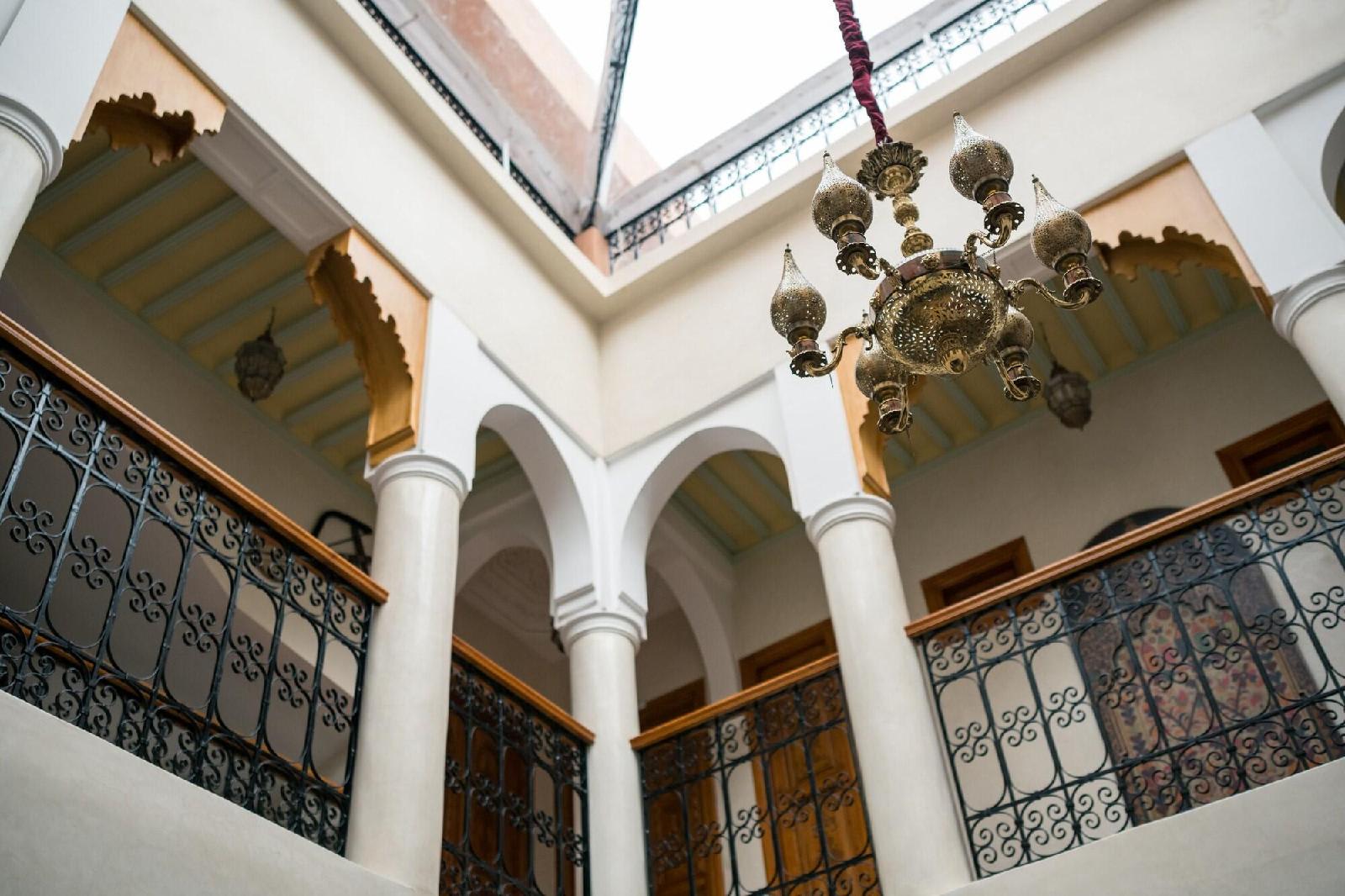 Riad Zahri 2