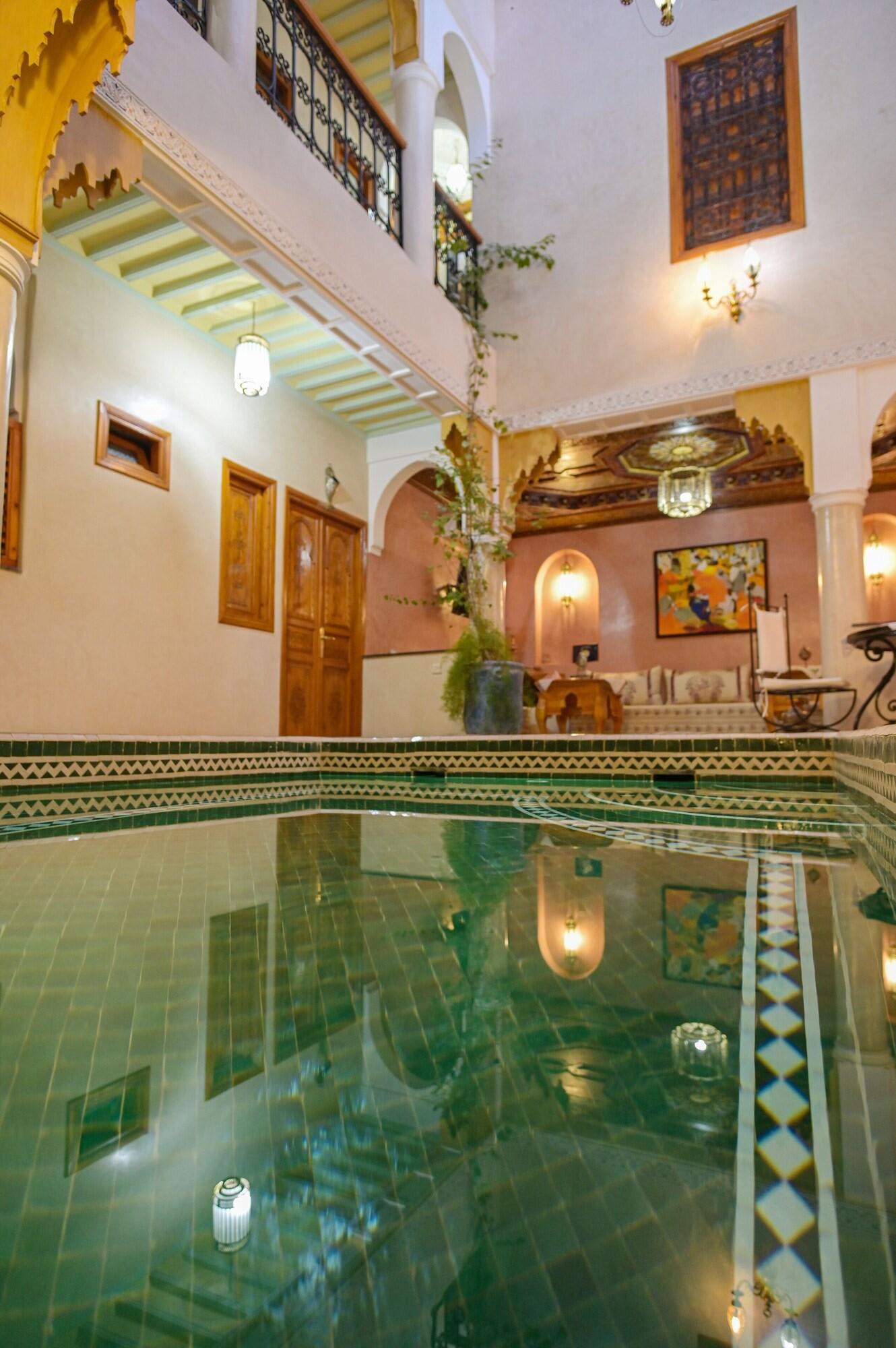 Riad Zahri 1