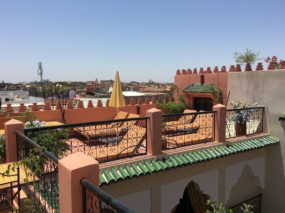Abelia Riad - 2025 Guest Choice Award 2