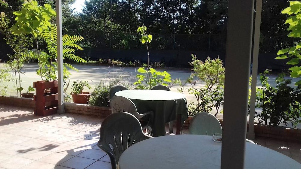 A Casa di Nené 2