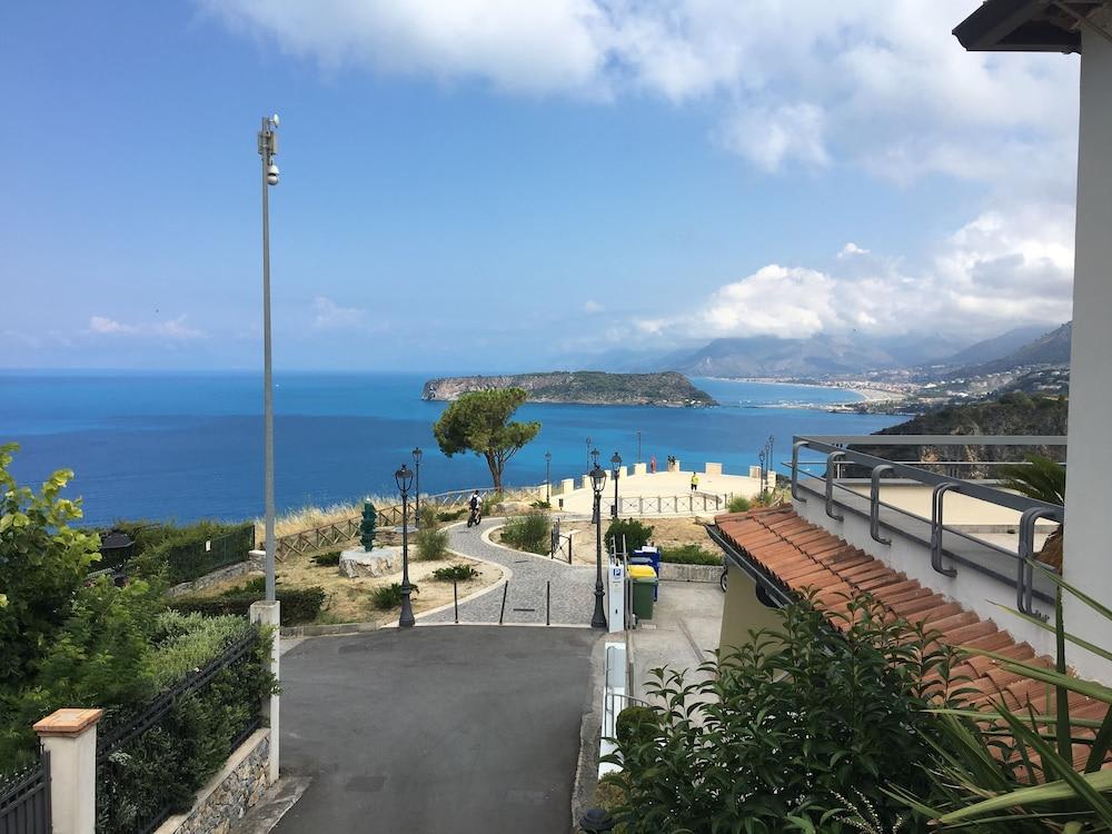 Hotel Villa Principe 1