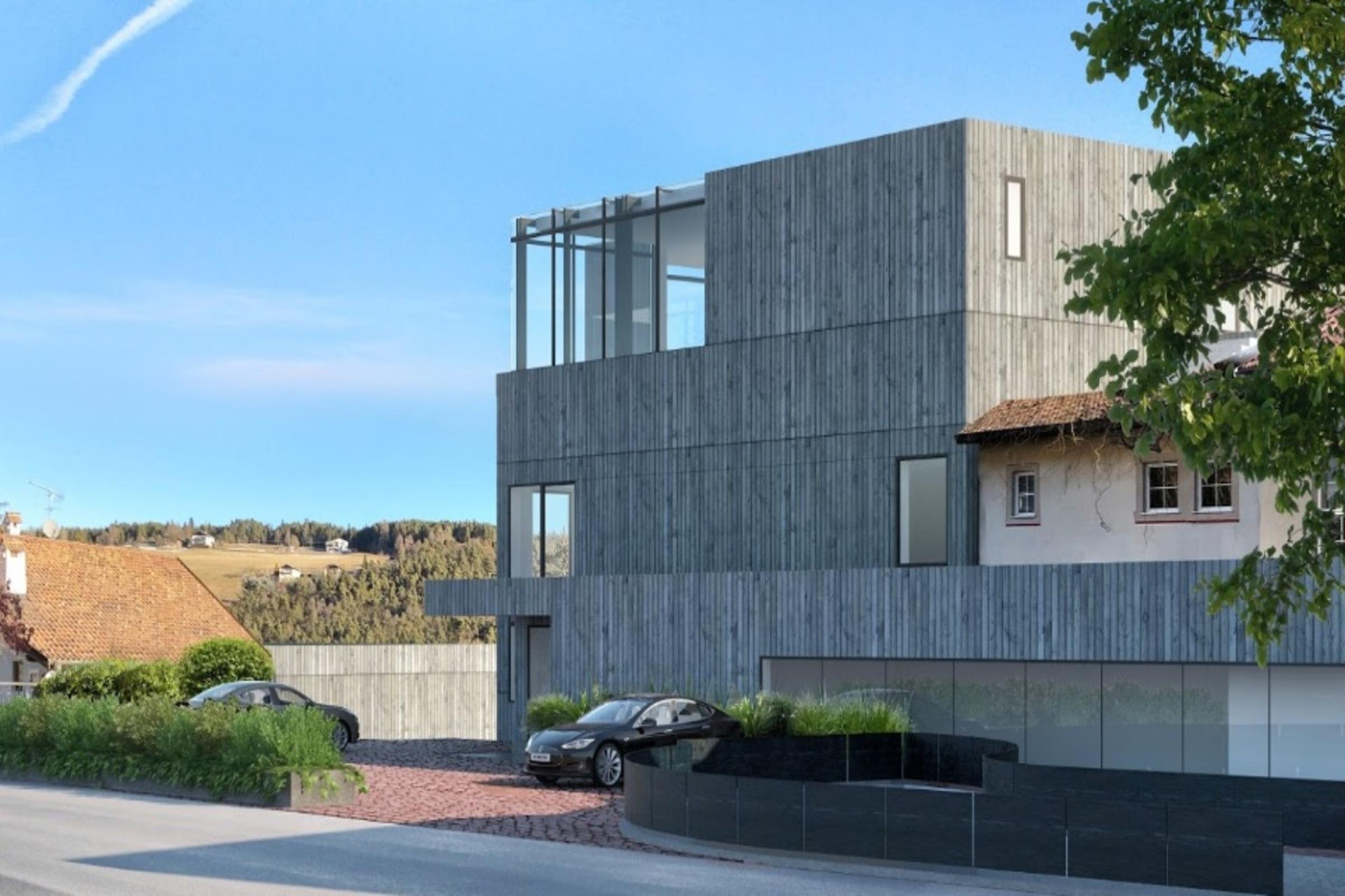 Saltus, Small Luxury Hotels SLH 2