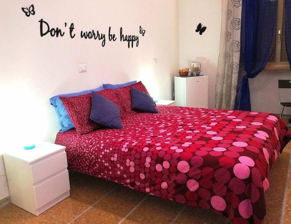 B&B Stelle Di Roma 2