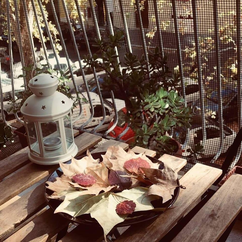 B&B Stelle Di Roma 1