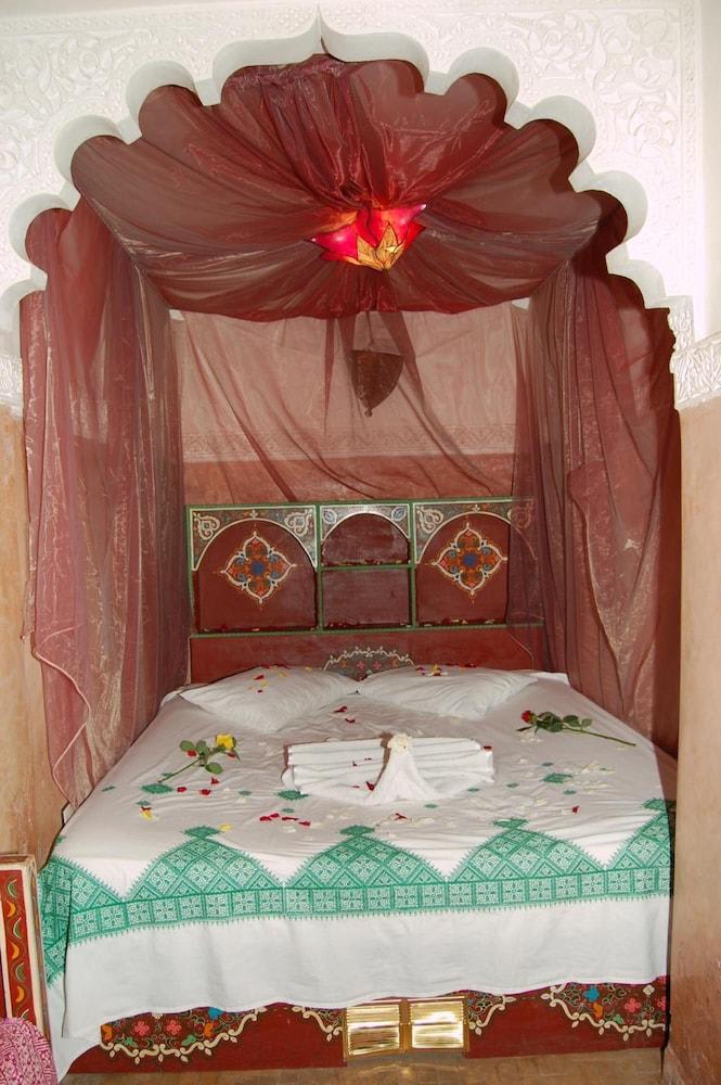 Riad Venezia 2