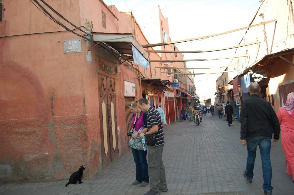 Riad Venezia 1