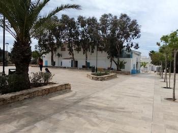 Hostal Pepe 2