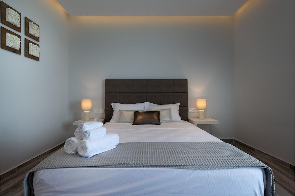 Kyma Rooms & Suites 2