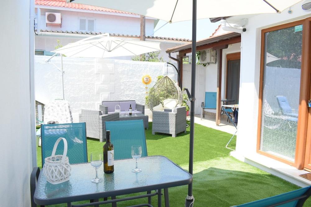 Del Sol Suites 2