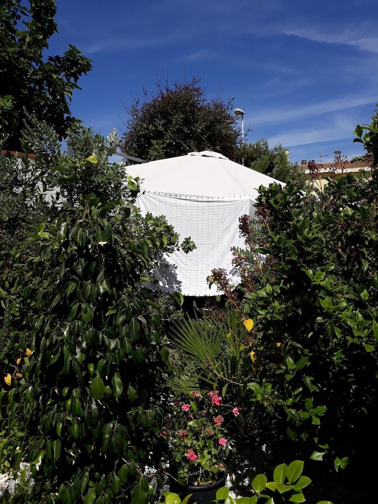 Villa Piana 2