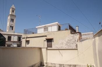 Palazzo Verrone 2