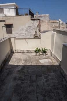Palazzo Verrone 1