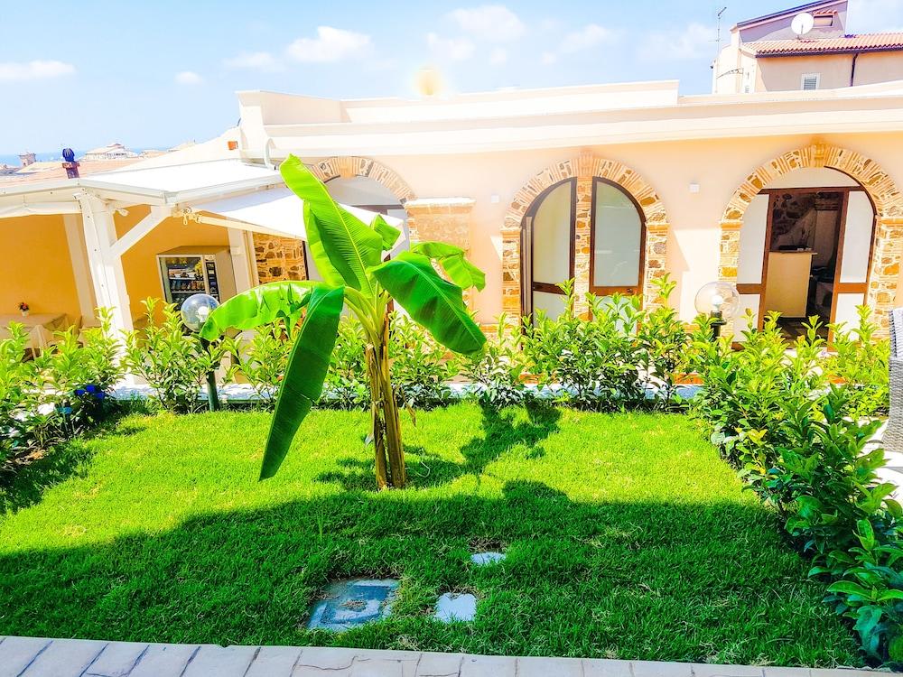 Residenza Kalios 2