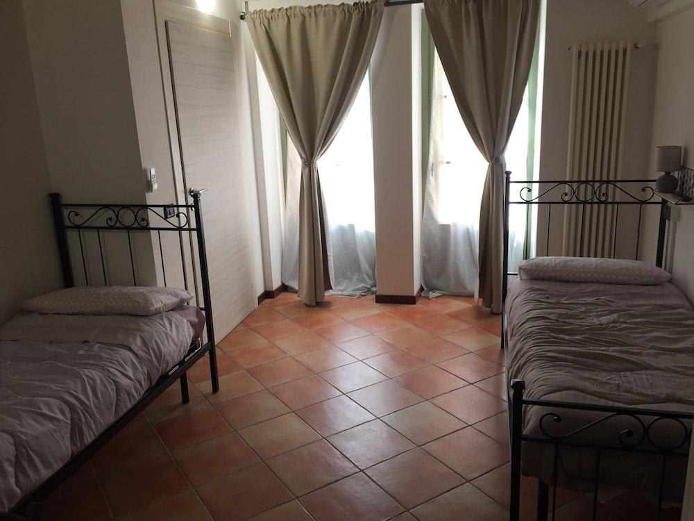 La Casina 2
