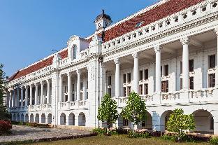 HI HOTEL SENEN 2
