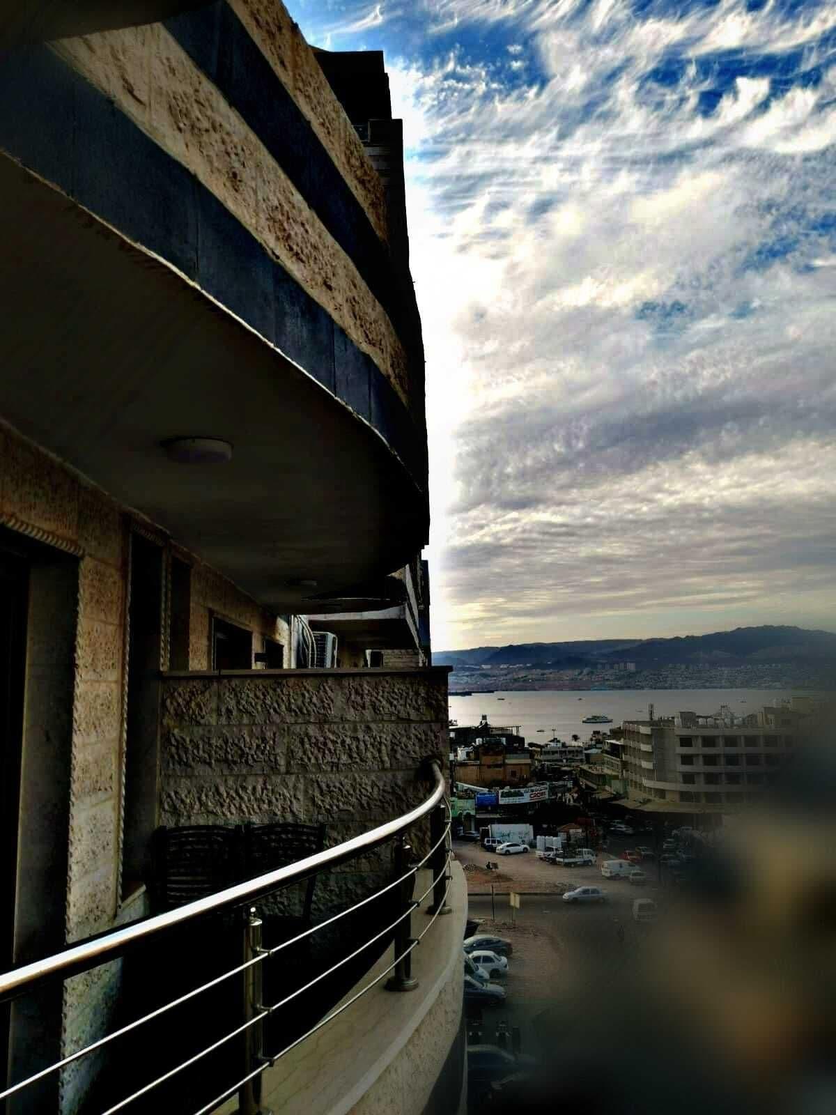 TAJ Hotel 2