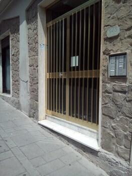 Dreaming Rooms 1