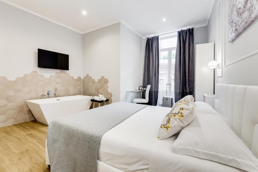 Opera Private Suites by Premium Suites Collection 2