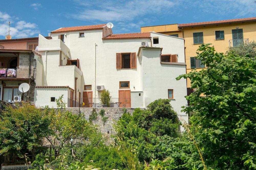 Casa d'amare 1