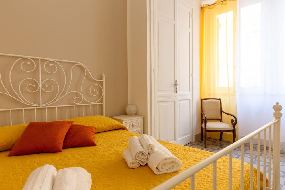 Il Tarì Apartment 2